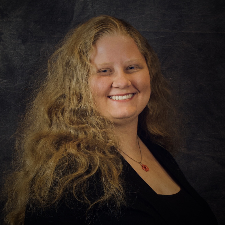 Chorus Connection Blog Stephanie Helleckson